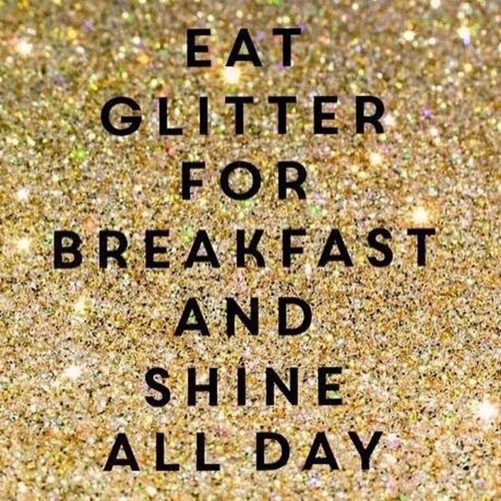 Happy Thoughts!❤️